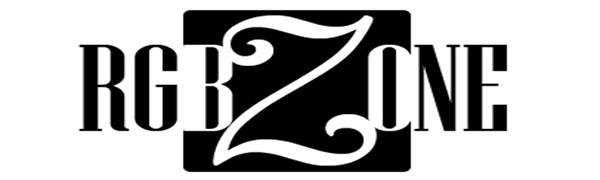 rgbzone
