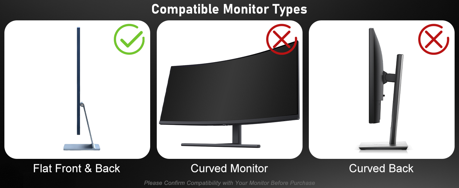 screenbar