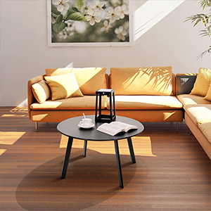 Meluvici Patio Coffee Table