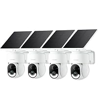 https://m.media-amazon.com/images/S/aplus-media-library-service-media/bea3e470-091b-4099-9b99-b94996d9ccc1.__AC_SR200,225___.jpg