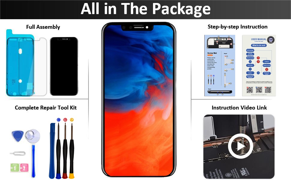 all in the package iphone xs max xr xs max xr xs max xr xs max xr xs max xr xs max xr xs max
