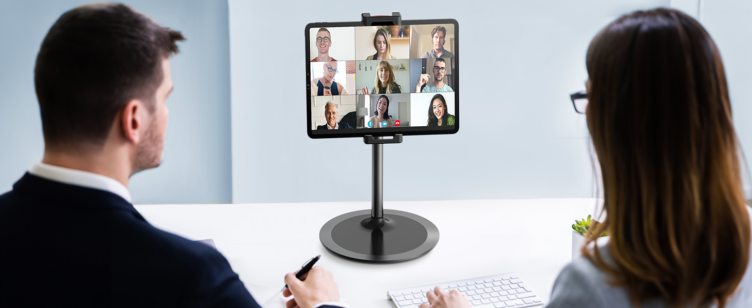 tablet stand tablet holder Kindle holder Kindle colorsoft stand holder Portable monitor stand