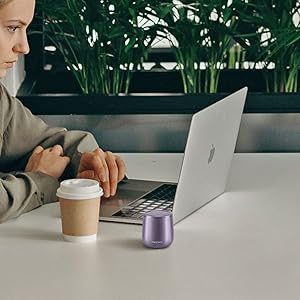 bluetooth mini speaker