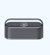 Soundcore Motion X600 Portable Bluetooth Speaker with Wireless Hi-Res Spatial Audio,50W Sound, IP...