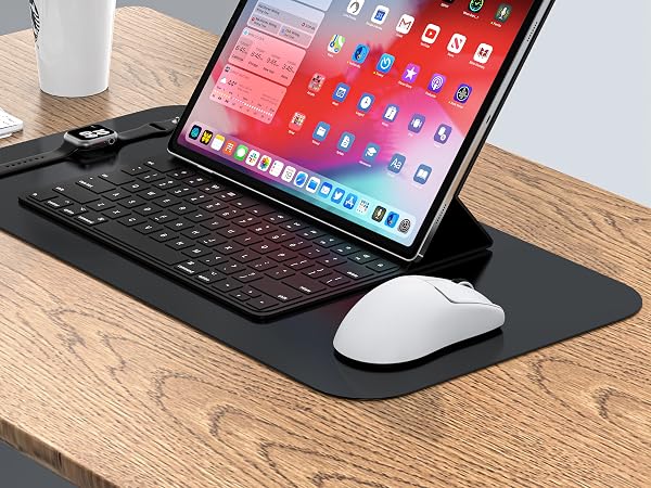 R102 Wireless Mouse
