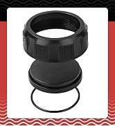 drain plug cap, pentair filter drain plug, drain plug replacement, drain plug assembly, drain plug