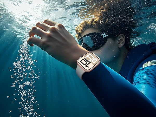 for Apple Watch Series 10 -8