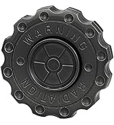 fidget spinner viking high freelove quality haptic end slider finger pirate worry stainless steel