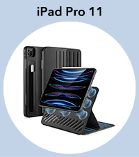 https://m.media-amazon.com/images/S/aplus-media-library-service-media/5f35b23e-f0af-4b2b-9f07-4f35e45c9d06.__CR0,0,200,225_PT0_SX200_V1___.jpg
