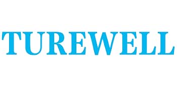 turewell logo