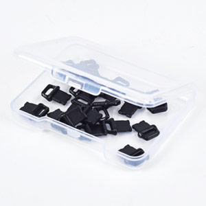 iphone dust plugs