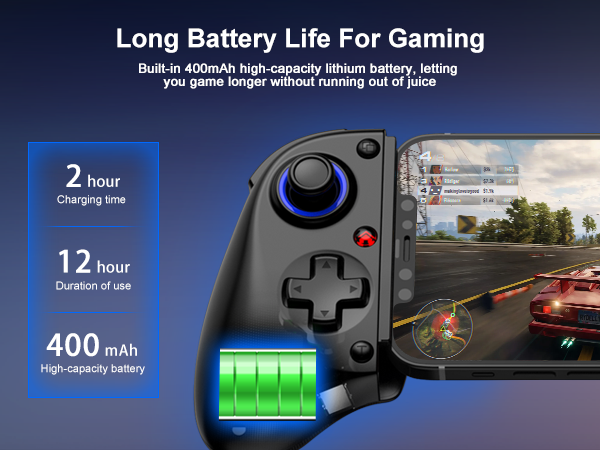 aplus content image
