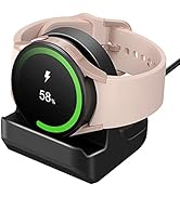Stand for Samsung Galaxy Watch 6/Watch 6 Classic/Watch 5 40,44mm/Watch 5 Pro 45mm/Watch 5 (Pro) G...