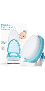 https://m.media-amazon.com/images/I/41Grt%2BV3Q7L.__AC_SR150,300___.jpg