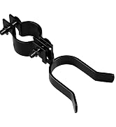 Fence Gate Latch 1-3/8
