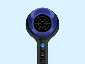 Conair