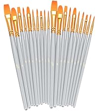 https://m.media-amazon.com/images/S/aplus-media-library-service-media/2c9dff06-3593-417a-8b3c-267bf7bbd577.__AC_SR200,225___.jpg