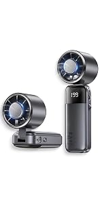 https://m.media-amazon.com/images/S/aplus-media-library-service-media/1a33a114-81fb-4f81-a310-83d6ae867613.__CR0,0,500,1000_PT0_SX150_V1___.jpg