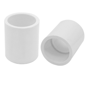 PVC Pipe Fitting
