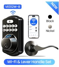 https://m.media-amazon.com/images/S/aplus-media-library-service-media/b317d73e-835c-436b-8166-199a80090c49.__AC_SR200,225___.jpg
