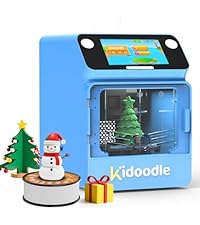 https://m.media-amazon.com/images/S/aplus-media-library-service-media/16d65449-e57e-4810-8a9c-e8e38562131f.__AC_SR200,225___.jpg