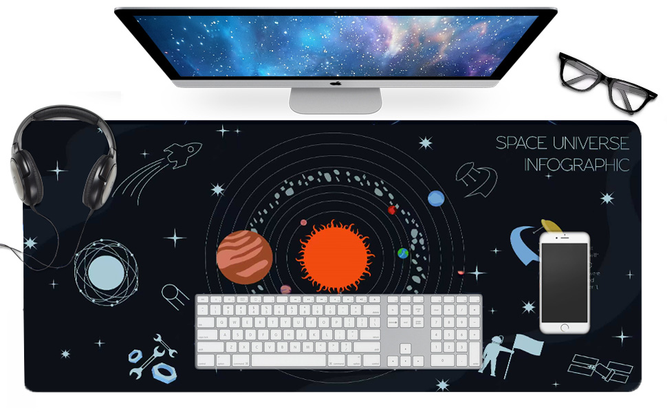 office supplies for women