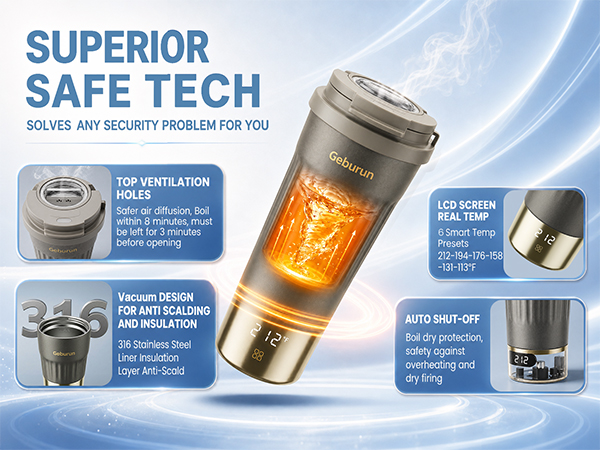 G6-1