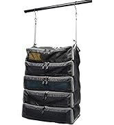 airplane seat organizer travel clothes organizer suitcase organizers for travel carry on organizer