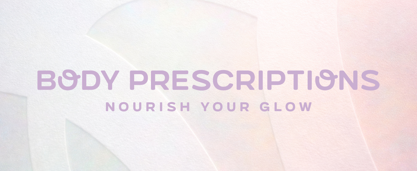 Body Prescriptions