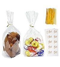 https://m.media-amazon.com/images/S/aplus-media-library-service-media/500daab3-8662-4707-ae4e-6c70334a17bd.__CR0,0,1600,1800_PT0_SX200_V1___.jpg