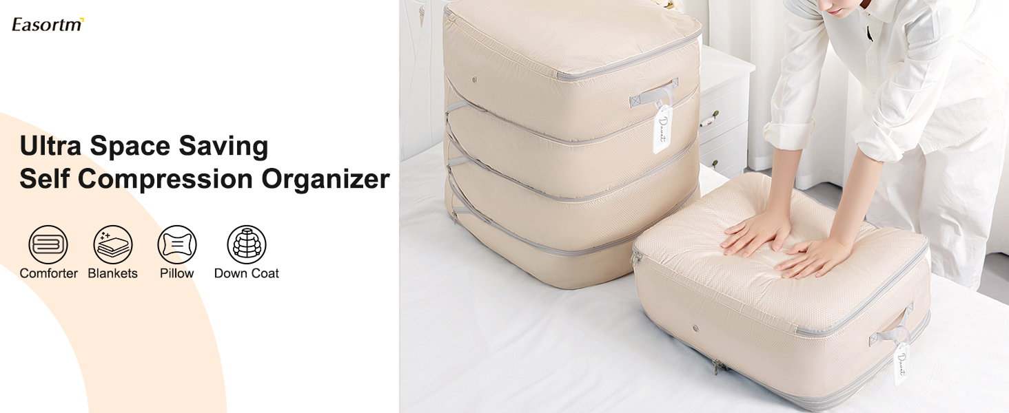 blanket storage comforter storage bag blanket storage bags comforter storage storage bag