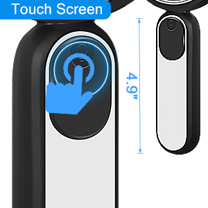 magnifying glass 30x