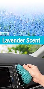 https://m.media-amazon.com/images/S/aplus-media-library-service-media/9a187a13-228c-404d-8987-f3e71ff2b183.__CR0,0,300,600_PT0_SX150_V1___.jpg