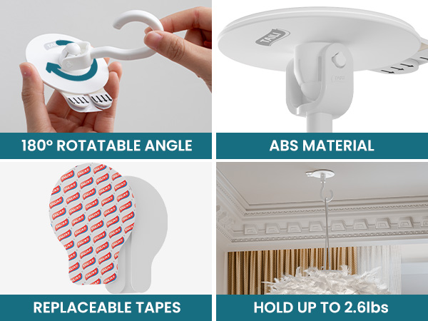 ceiling command hooks plant hooks for ceiling heavy duty ceiling hooks ceiling hooks for hanging
