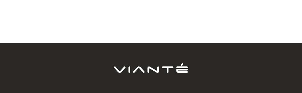 viante company logo
