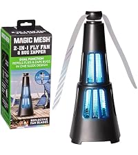 https://m.media-amazon.com/images/I/51UEI1LZXvL.__AC_SR200,225___.jpg