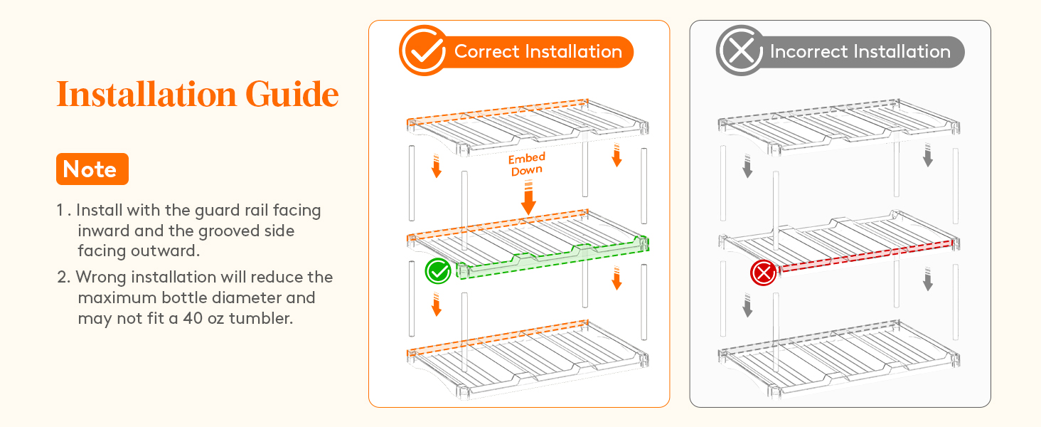 Installation Guide