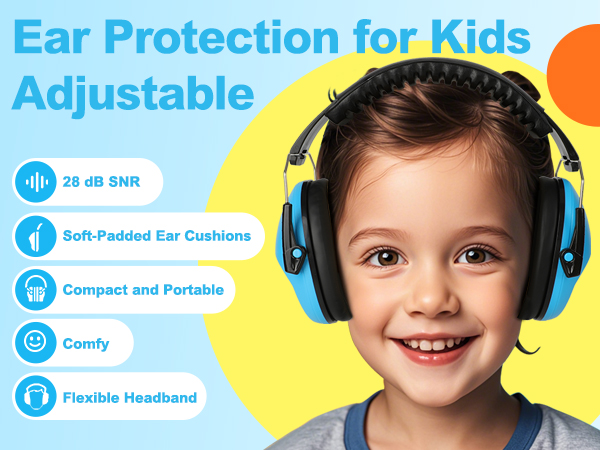 Excellent Noise Canceling Perfromance