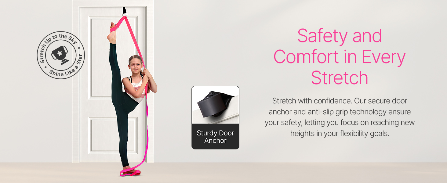 flexibility equipment stretching splits trainer split stretcher dance stretching equipment skating