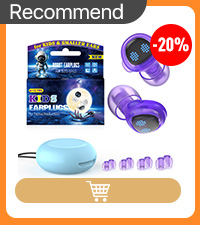 https://m.media-amazon.com/images/S/aplus-media-library-service-media/92e7c06d-dbb4-44cb-8701-daee8748cf79.__CR0,0,200,225_PT0_SX200_V1___.jpg