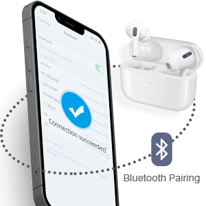airpod pro case