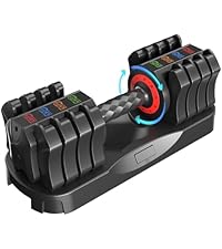 https://m.media-amazon.com/images/I/41C40Xx4k0L.__AC_SR200,225___.jpg
