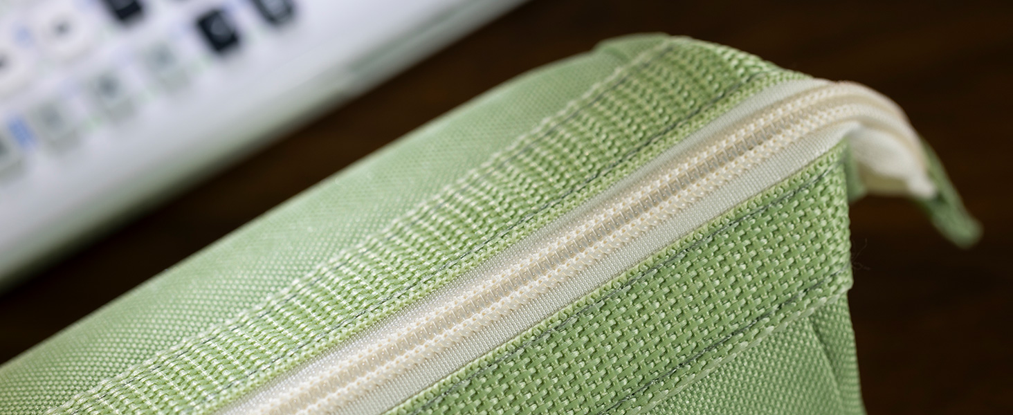 durable Oxford fabric