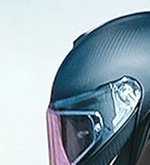 FreedConn T-Max Pro V5.0 Motorcycle Helmet Bluetooth Intercom Headset Communication Systems Kit w...