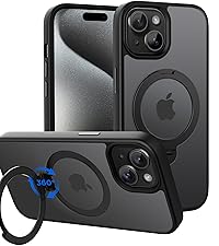 https://m.media-amazon.com/images/S/aplus-media-library-service-media/122a4bd5-d028-4d32-940d-10a4c54a8d76.__CR117,0,1867,2100_PT0_SX200_V1___.jpg