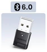 Bluetooth Adapter