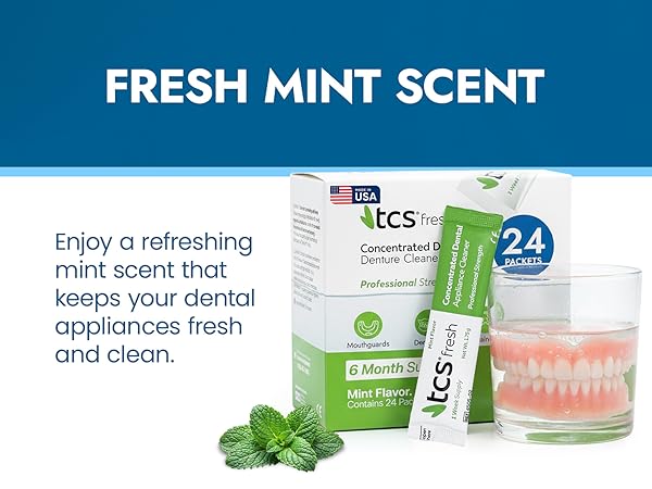 remover natural teeth clearner gard stainaway clean case care powder aligner whitener