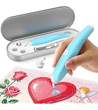 https://m.media-amazon.com/images/I/51trd2OijNL.__AC_SR200,225___.jpg