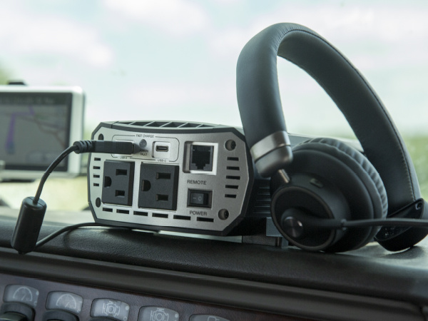 CPI500W (B08L8FTJWK)
