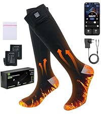 https://m.media-amazon.com/images/I/41gJmXqNpAL.__AC_SR200,225___.jpg
